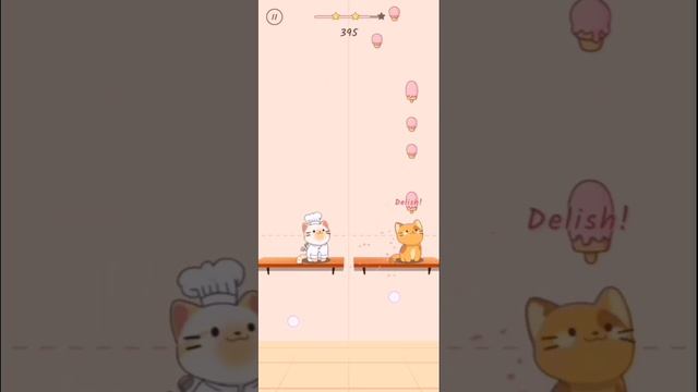 если ты гатов вставать с колен и начинать всё с начала и искать свою вторую половинку тогда это ты смотреть онлайн