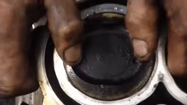 1ZZ-FE 2008 г.в. 130 т.км. смотреть онлайн