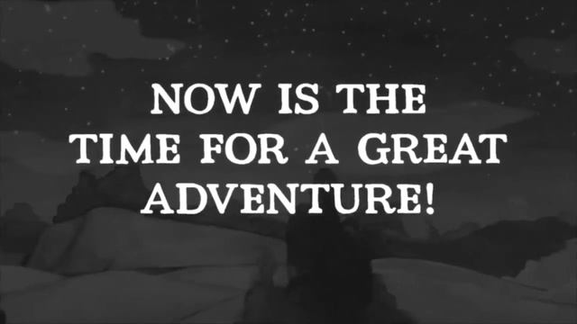 COMO CRIAR SEUS PRÓPRIOS JOGOS! смотреть онлайн