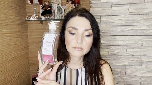 ЗАКАЗ Тиандэ | МОИ ПОКУПКИ В  ТИАНДЭ | НОВИНКИ | апрель