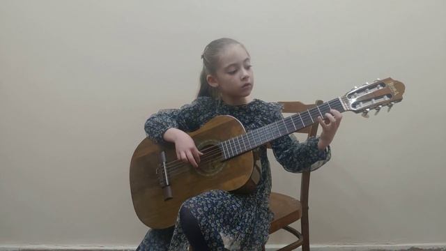 Медленная Румба смотреть онлайн