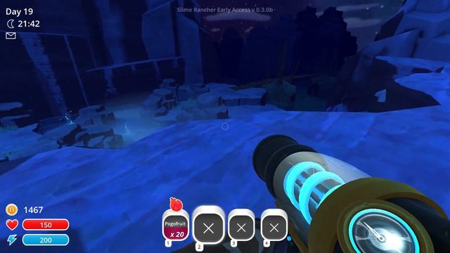 LP Slime Rancher [DE|HD] S1 E17 - Indigo Quarry Update смотреть онлайн