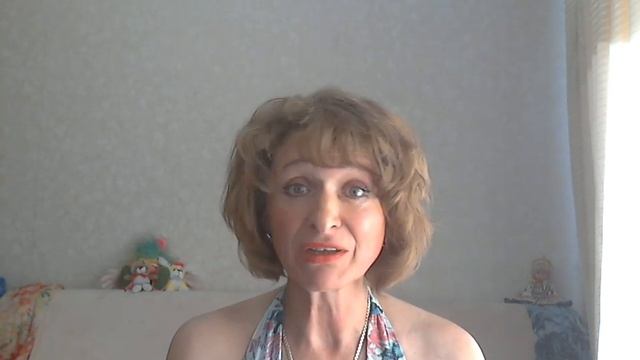 Анекдот про чужую жену. про люблю и соседа... смотреть онлайн