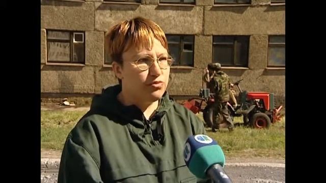 Справились не без трактора смотреть онлайн