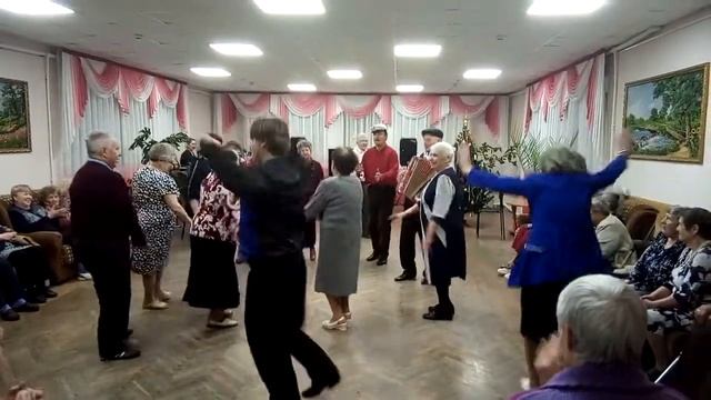 разминка после концерта в пансионате уют смотреть онлайн