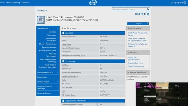 Видео про видео i7 6400t №1 смотреть онлайн