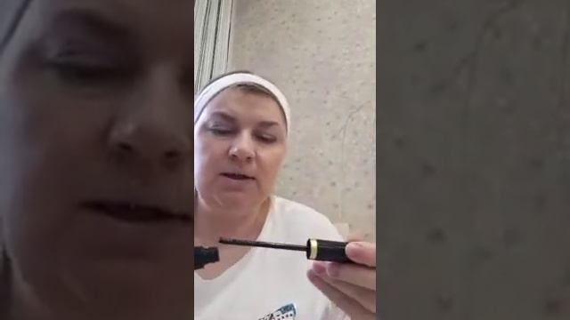 Утро 8 марта со мной. Дневной макияж. смотреть онлайн