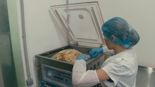 Малый бизнес чипсы смотреть онлайн