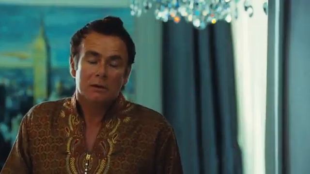 команда мечты  /  Смотреть фильмы HD..