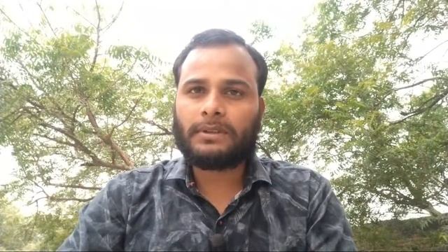 ?Live वार्ता?BPSC TRE 2.0 शिक्षक भर्ती आवेदन शुरू | CTETअपीयरिंग हुये बाहर | Exam pattern@Vipin-VIP смотреть онлайн