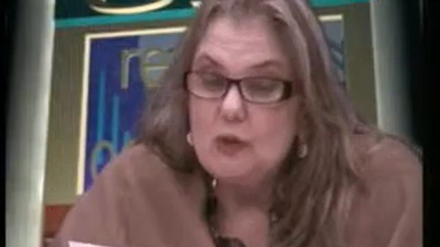ORT Navia Mercado Navideño y Certamen Literario 2 1 13 смотреть онлайн