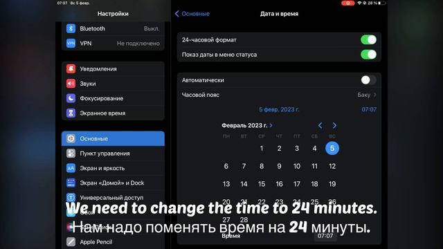How to get much money in CarX Street? Answer HERE!| Как получить много денег в CarX Street? ОТВЕТ! смотреть онлайн