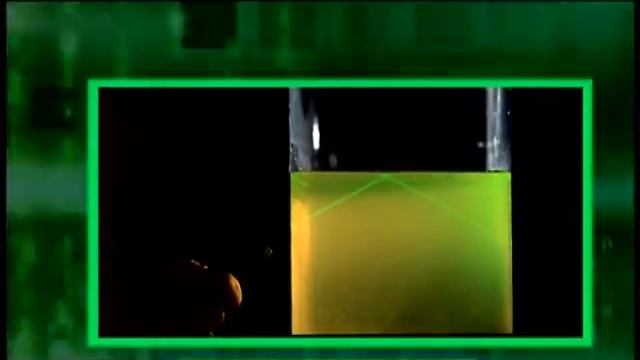 Галилео. Оптоволокно смотреть онлайн