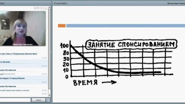 "10 уроков на салфетках!Урок №7. смотреть онлайн