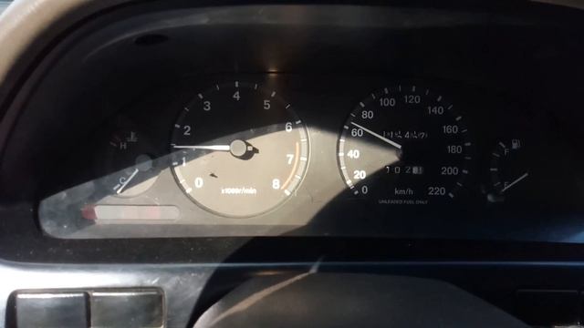 Renault Samsung смотреть онлайн