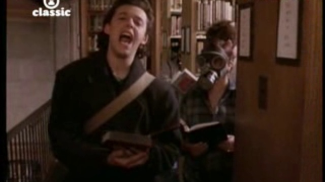 Tears for Fears - Head Over Heels Vh1 Classic смотреть онлайн