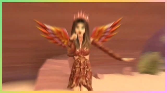 КАК ПОЛУЧИТЬ НОВЫЙ ЗНАЧОК ЗВЕЗДНЫЙ ДИЗАЙНЕР В АВАКИН ЛАЙФ?|AVAKIN LIFE   #AvakinLife #Avakin #Аваки