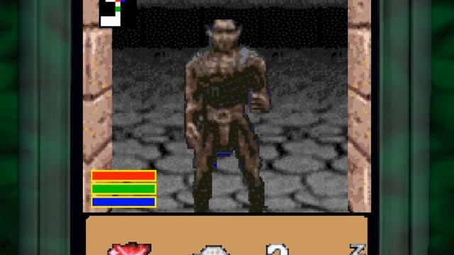 Let's Play Stormhold Part 8 — OH NO THERE'S MORE GAME — Yahweasel смотреть онлайн