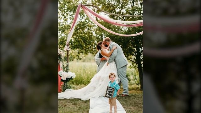 Ryan M. Grams : June 16,1992 - January 2, 2022 смотреть онлайн