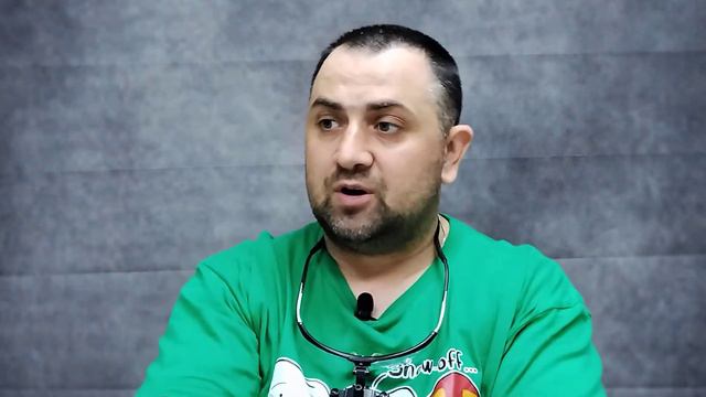 Почему стоматологические изобретения не внедряются в практику?! Возможные причины.Ответ на вопрос. смотреть онлайн