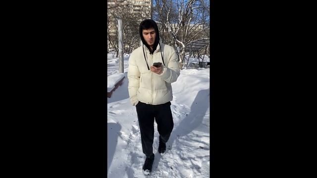 Меня уволили 2 раза с Валдбериз, штраф на сумму -200. тыс. рублей! смотреть онлайн