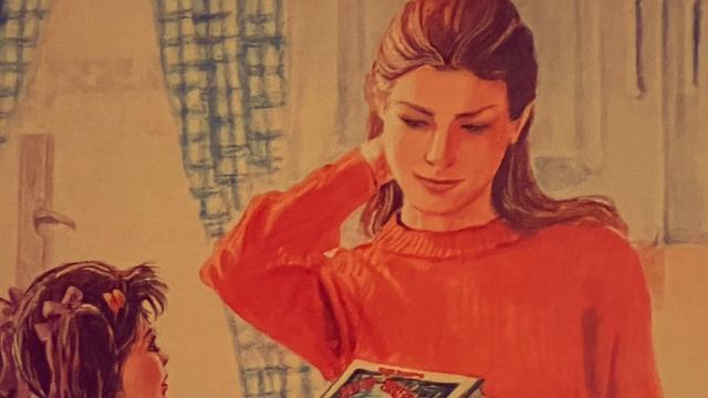 ❤️ Подарок Поли||#подарки,#честность,#праздник, смотреть онлайн