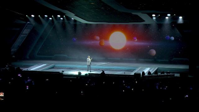 APL PLANET 2021 - ТРИУМФАЛЬНОЕ ДЕСЯТИЛЕТИЕ КОМПАНИИ APL смотреть онлайн