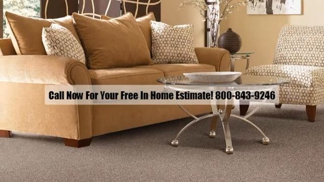 Carpet North Hollywood Get $272 In Bonuses! 800-843-9246