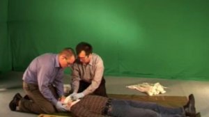 Иммобилизация позвоночника (1).mp4