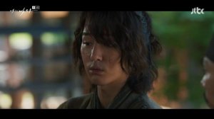 Моя страна 1 сезон 6 серия