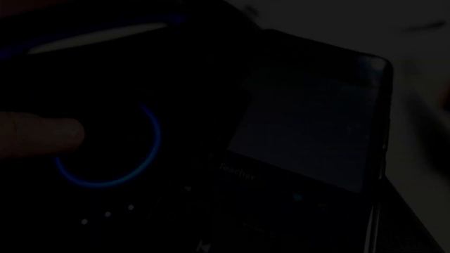 Głośnik bezprzewodowy Tronsmart Halo 200, czyli takie halo to ja rozumiem! смотреть онлайн