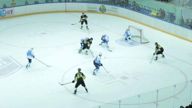 Сарыарка - Торос 1:3