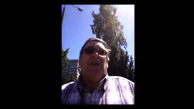 Отзыв на мастер класс по YouTube от Вадима Апенса смотреть онлайн