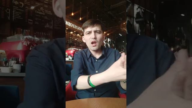 Есть Идея - хочу помогать людям ! смотреть онлайн