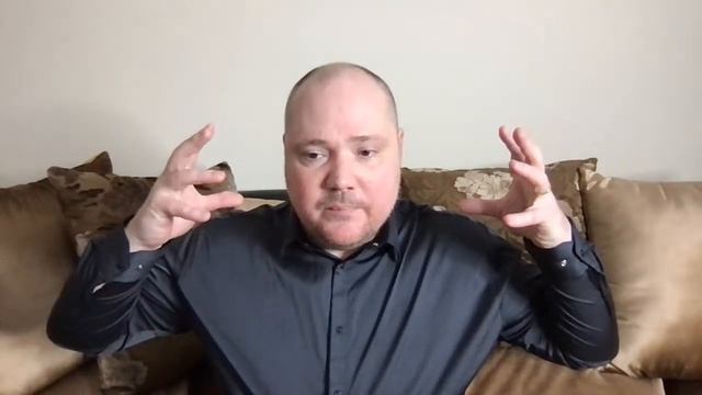 На что он способен мозг человека? Контакт с мозгом - 2 смотреть онлайн