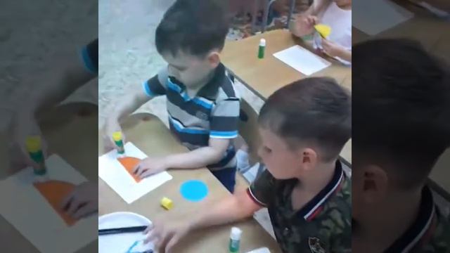 Игрушка - качалка " Улитка" смотреть онлайн