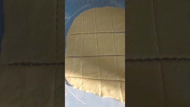 Обо всём по чуть-чуть)))