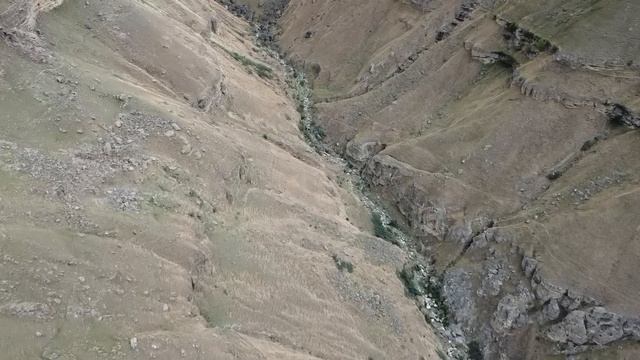 Дагестан Все что СТОИТ увидеть!Жемчужина РОССИИ. Большой выпуск. Гамсуталь. Махачкала. Хунзах. смотреть онлайн
