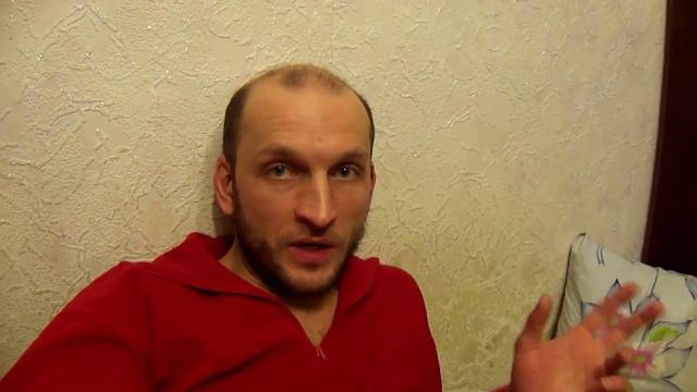 ВелоБомжБлог 20 випуск - 07.03.2016 - О ночных стоянках, гостях, антипроколах, маршрутах и планах. смотреть онлайн