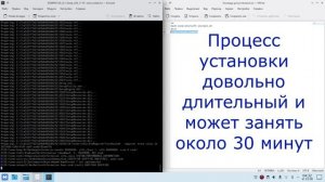Инструкция по установке КОМПАС-3D на М ОС 10-12 а также Linux.