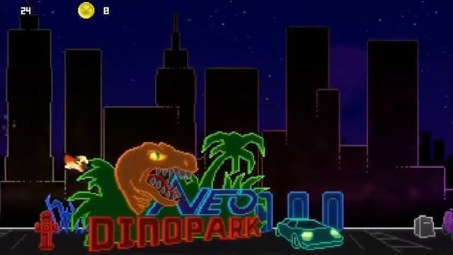 One Dollar Reviews: Super Mega Neo Pug