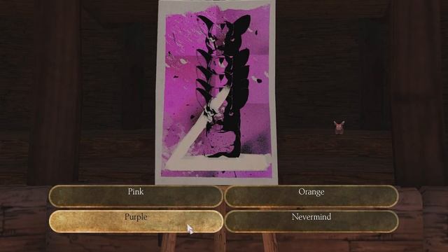 KING'S QUEST 2015 - C5E4 - Commemorative Plates #2, 3 & Key смотреть онлайн