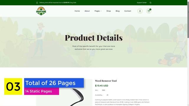 5 Creative and Professional Webflow Designs Templates смотреть онлайн