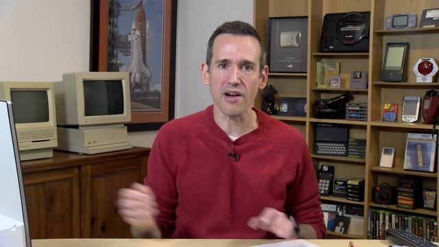 Onda C270 / C27X All in One PC Review - $369 with Celeron 3865U Kaby Lake Processor смотреть онлайн