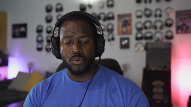 Logitech G Pro X Headset: The Ultimate Gaming Experience Revealed смотреть онлайн