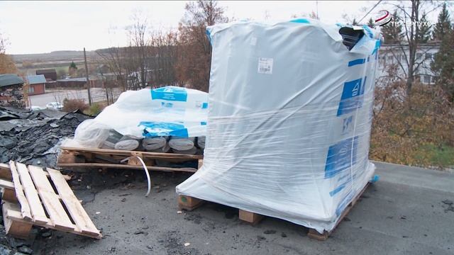 Кардинальное решение смотреть онлайн