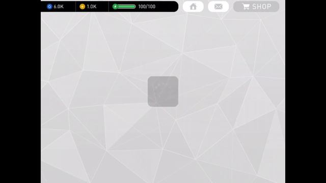 Pes 2017 - อีเว้นท์แจกตัง ที่ควรค่าแก่การล่าบอลดำที่สุด !! /APPDAYS (เกมมือถือ) смотреть онлайн