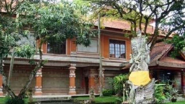 13 Best Things To Do In Denpasar Bali смотреть онлайн
