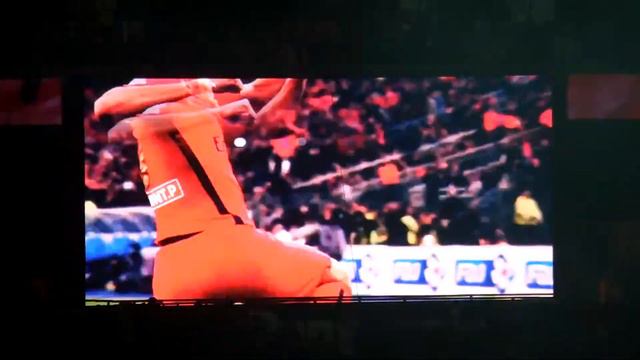 Чемпионский ролик ПСЖ 2015 под саундтрек Игры Престолов смотреть онлайн