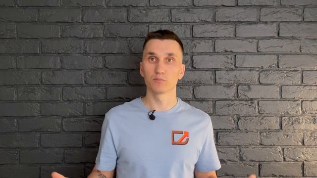 ИП или ООО, что выбрать? Разбираемся с предпринимателем смотреть онлайн